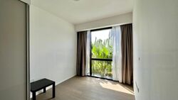 Parc Esta (D14), Apartment #455350981